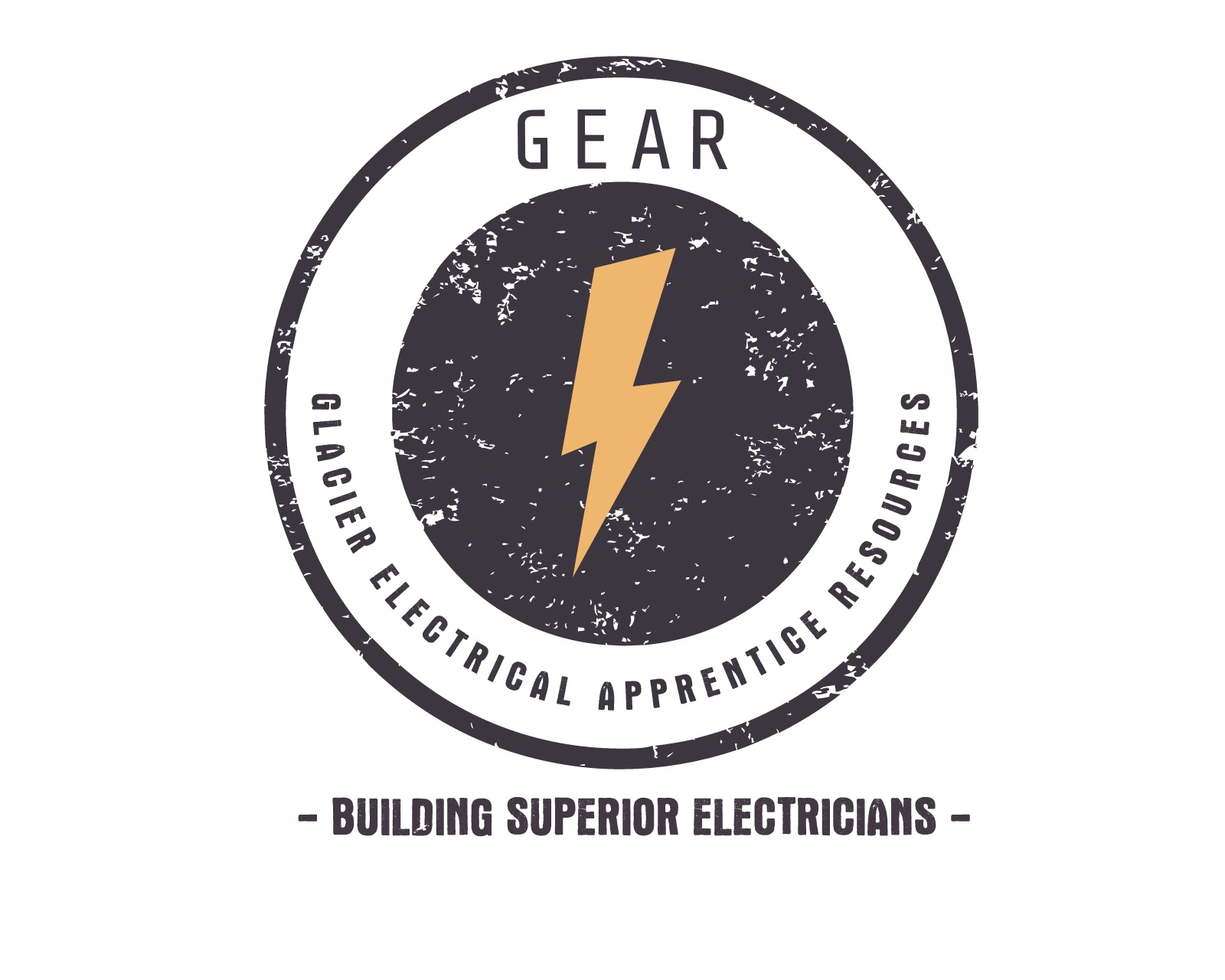Glacier Electrical Apprentice Resources