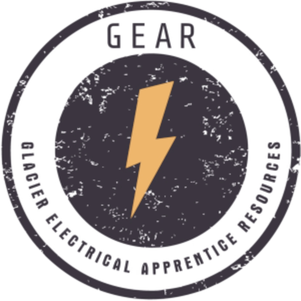 GEAR logo-circle-600